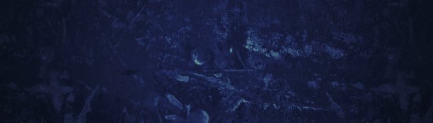 互联网画册封面高端