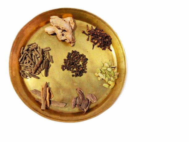 ayurveda