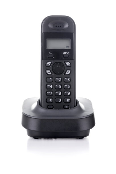 cordless