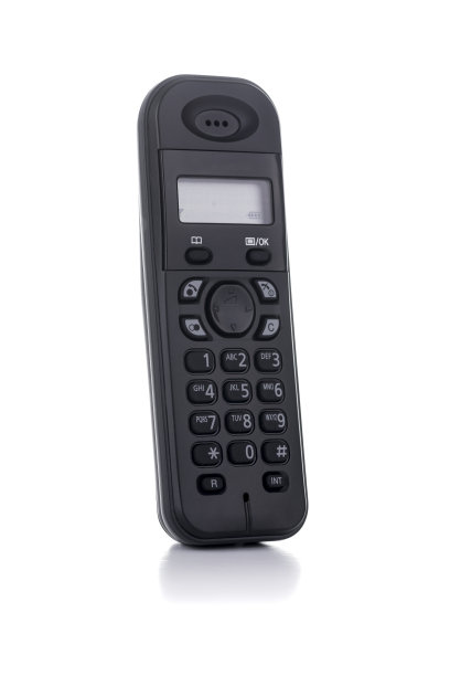 cordless
