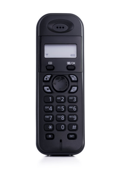 cordless
