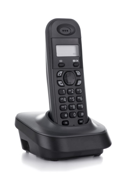 cordless