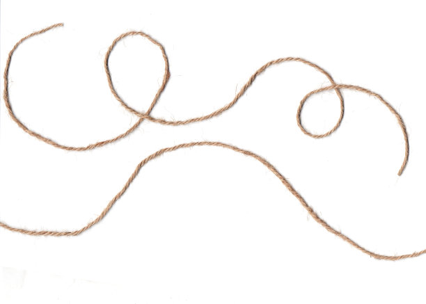 twine