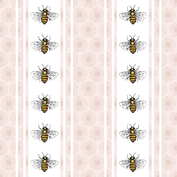 pollination