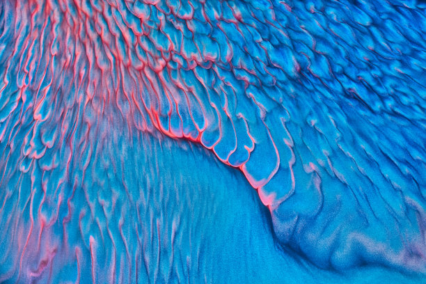 decorative