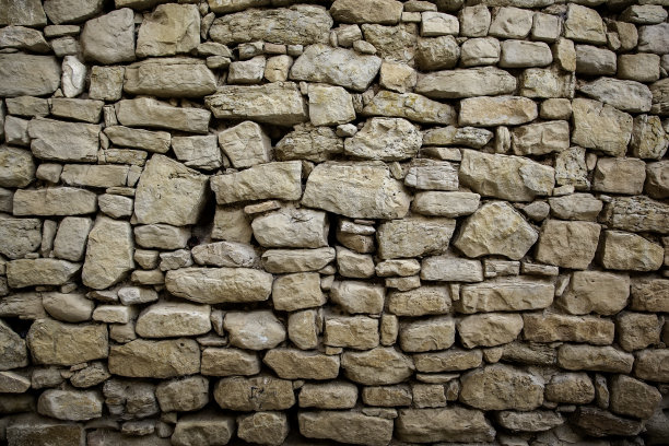 大理石纹瓷砖墙