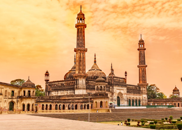 mughal
