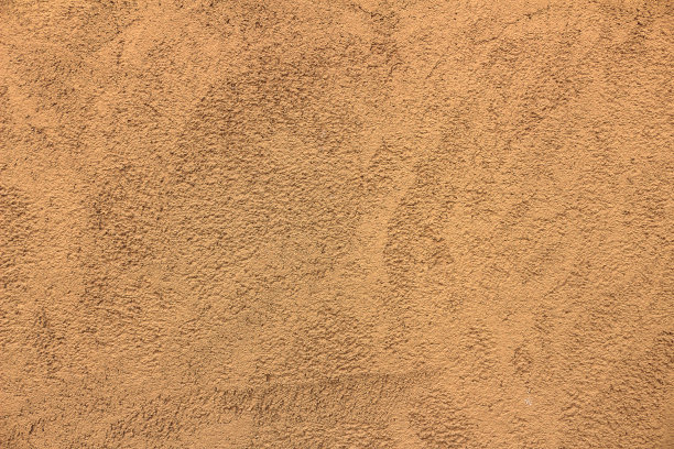 质感沙漠纹理背景