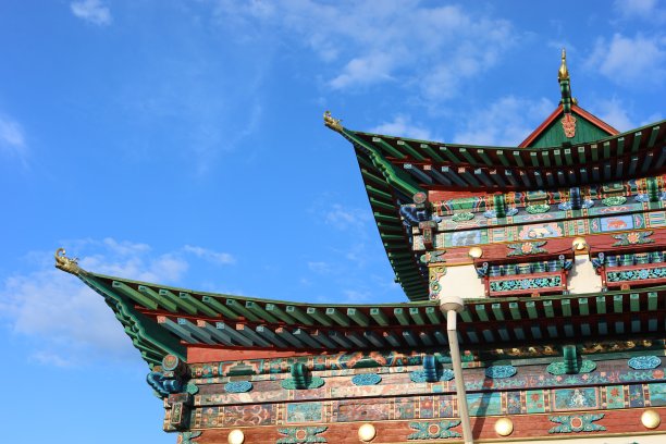 藏传佛教屋顶建筑图片素材 藏传佛教屋顶建筑设计素材 藏传佛教屋顶建筑摄影作品 藏传佛教屋顶建筑源文件下载 藏传佛教屋顶建筑图片素材下载 藏传 ...