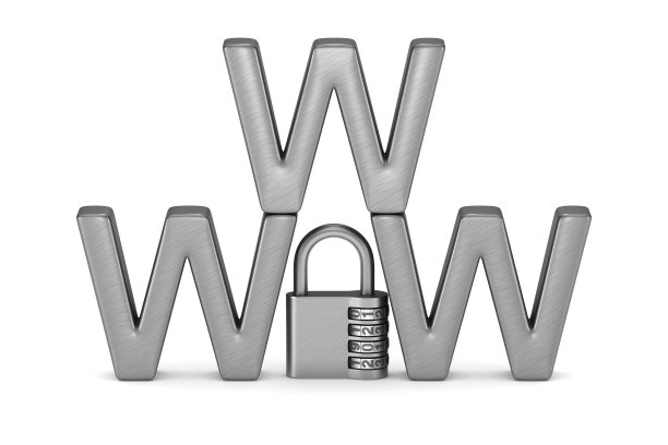 3w
