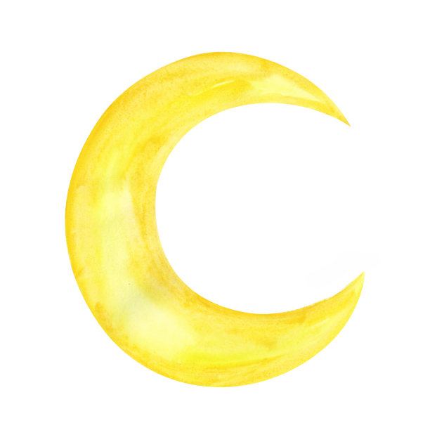 luna