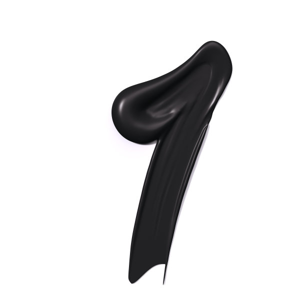no1logo