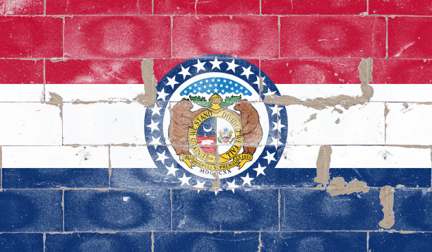 missouri