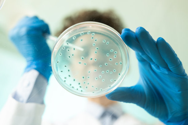 coronavirus