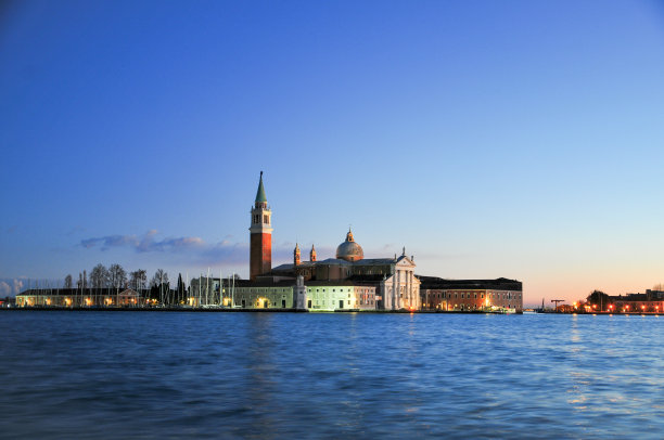 maggiore