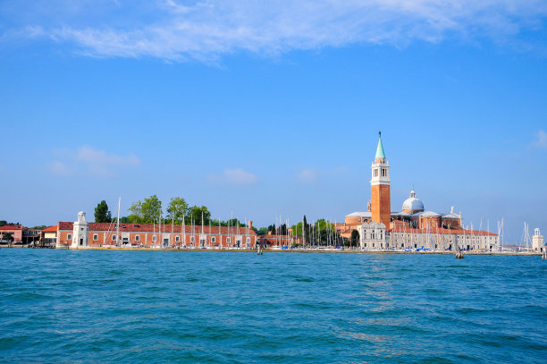 maggiore