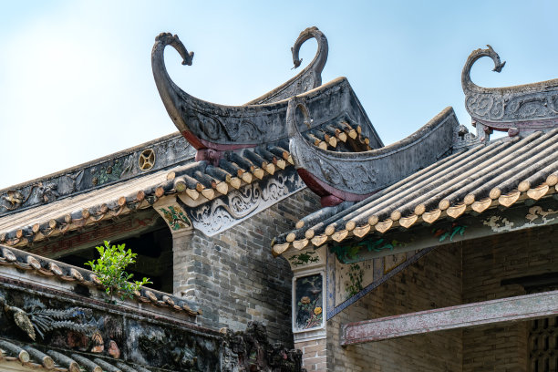 foshan