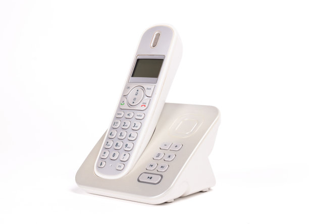 cordless