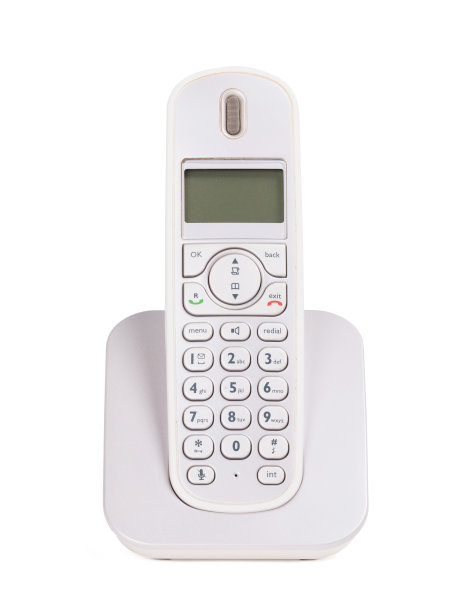 cordless