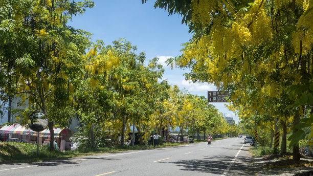 taiwan