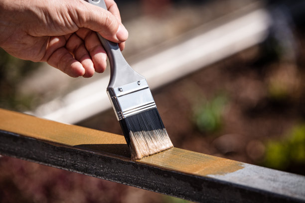 guardrail