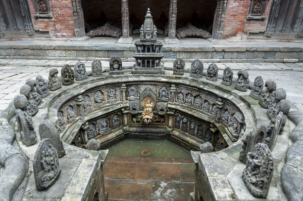 patan