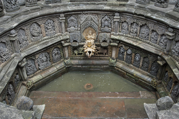 patan