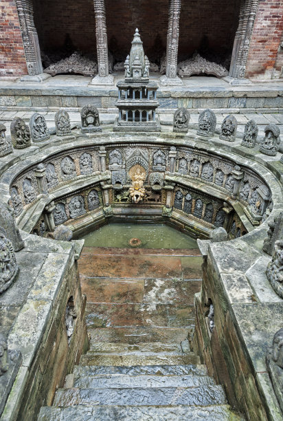 patan