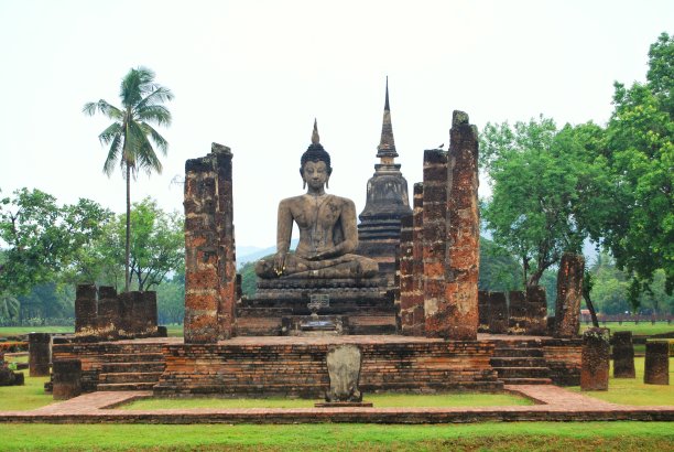 mahathat