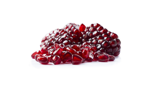 garnet