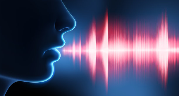 noise
