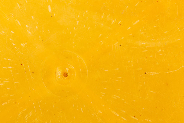 bakelite