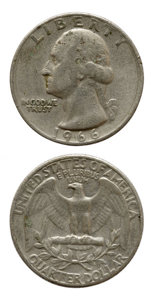1966