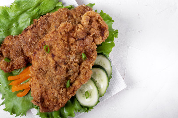 escalope