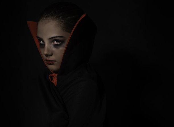 vampire