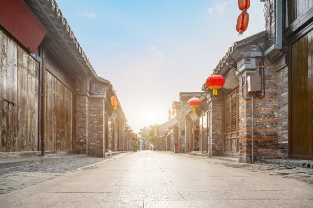 东莞文化