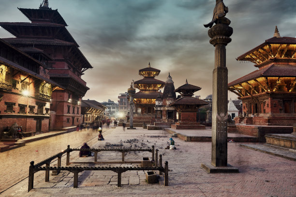 patan