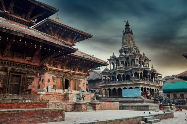 patan