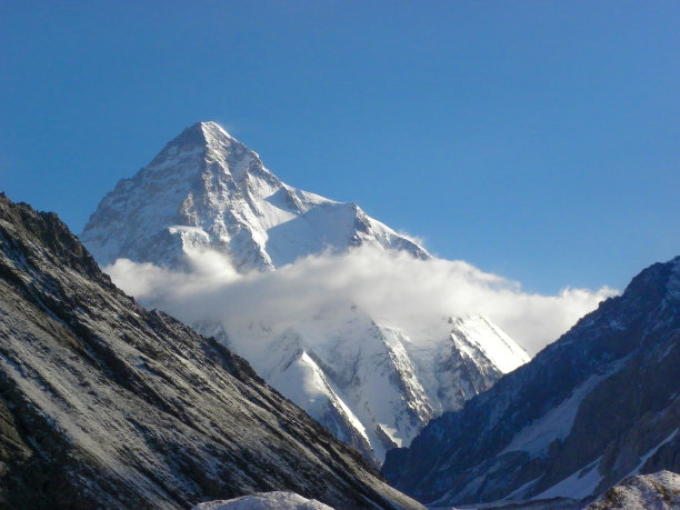 k2