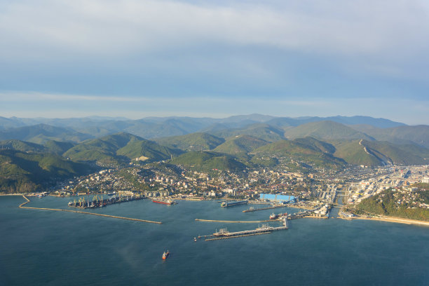 sochi