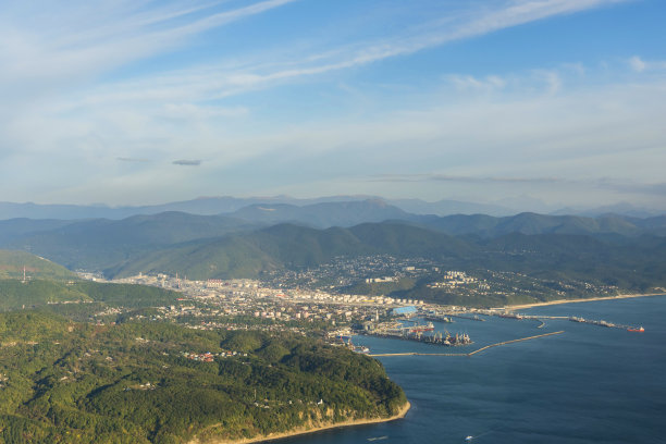 sochi