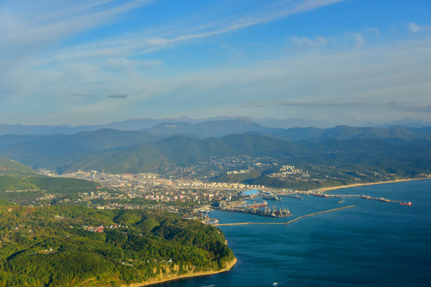 sochi