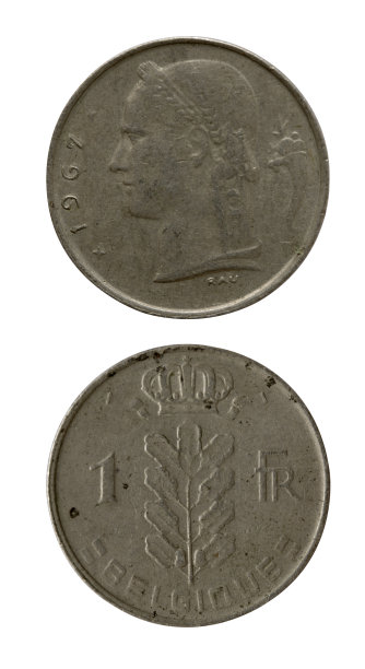 1f
