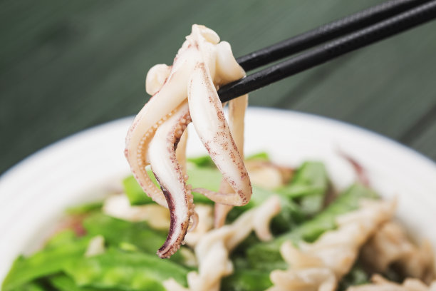 chopsticks