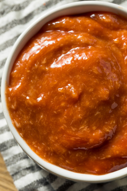 tabasco