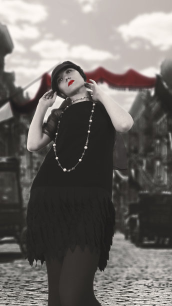 1930