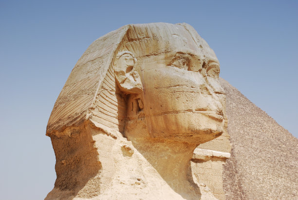 sphinx