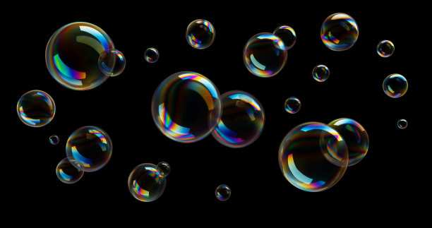 bubble