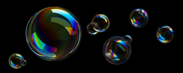 bubble
