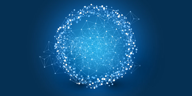 node